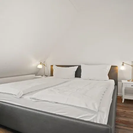 Gurtdeel Blick-suite