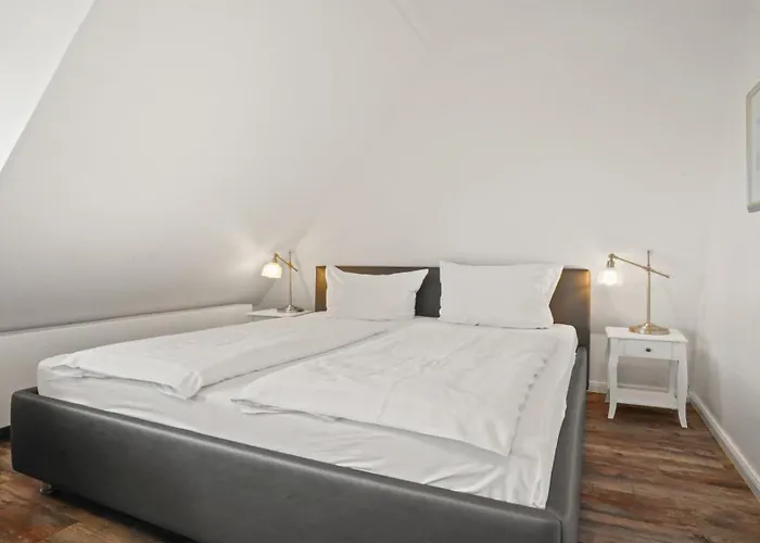 Gurtdeel Blick-suite